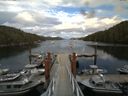 ./images/calvert/dock/20140807/dock20140807_180504.jpg