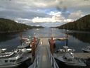 ./images/calvert/dock/20140807/dock20140807_181004.jpg