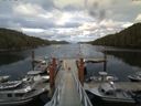 ./images/calvert/dock/20140807/dock20140807_181503.jpg