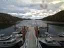 ./images/calvert/dock/20140807/dock20140807_182003.jpg