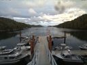 ./images/calvert/dock/20140807/dock20140807_182503.jpg