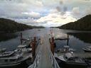 ./images/calvert/dock/20140807/dock20140807_183004.jpg