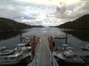 ./images/calvert/dock/20140807/dock20140807_183502.jpg