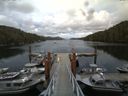 ./images/calvert/dock/20140807/dock20140807_184002.jpg
