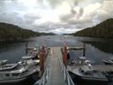./images/calvert/dock/20140807/dock20140807_184504.jpg