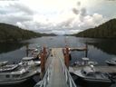 ./images/calvert/dock/20140807/dock20140807_185502.jpg
