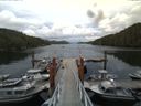 ./images/calvert/dock/20140807/dock20140807_190001.jpg