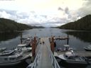 ./images/calvert/dock/20140807/dock20140807_190501.jpg