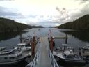 ./images/calvert/dock/20140807/dock20140807_191002.jpg
