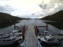 ./images/calvert/dock/20140807/dock20140807_191504.jpg