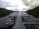 ./images/calvert/dock/20140807/dock20140807_192004.jpg