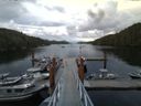 ./images/calvert/dock/20140807/dock20140807_192504.jpg