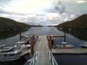 ./images/calvert/dock/20140807/dock20140807_193504.jpg