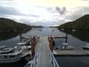 ./images/calvert/dock/20140807/dock20140807_194004.jpg