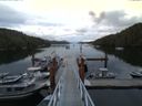 ./images/calvert/dock/20140807/dock20140807_194501.jpg
