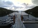 ./images/calvert/dock/20140807/dock20140807_195003.jpg