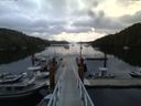 ./images/calvert/dock/20140807/dock20140807_195502.jpg