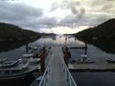 ./images/calvert/dock/20140807/dock20140807_200002.jpg