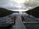 ./images/calvert/dock/20140807/dock20140807_200504.jpg