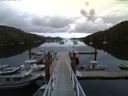 ./images/calvert/dock/20140807/dock20140807_201002.jpg