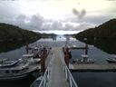 ./images/calvert/dock/20140807/dock20140807_201502.jpg