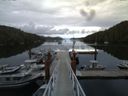 ./images/calvert/dock/20140807/dock20140807_202004.jpg