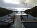 ./images/calvert/dock/20140807/dock20140807_202503.jpg