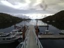 ./images/calvert/dock/20140807/dock20140807_203003.jpg