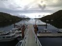 ./images/calvert/dock/20140807/dock20140807_203501.jpg
