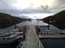 ./images/calvert/dock/20140807/dock20140807_204001.jpg