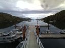 ./images/calvert/dock/20140807/dock20140807_204502.jpg