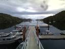 ./images/calvert/dock/20140807/dock20140807_205004.jpg