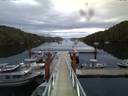 ./images/calvert/dock/20140807/dock20140807_205504.jpg