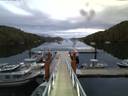 ./images/calvert/dock/20140807/dock20140807_210002.jpg