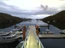 ./images/calvert/dock/20140807/dock20140807_210504.jpg