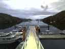 ./images/calvert/dock/20140807/dock20140807_211003.jpg