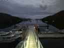 ./images/calvert/dock/20140807/dock20140807_211503.jpg