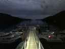 ./images/calvert/dock/20140807/dock20140807_212002.jpg