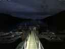 ./images/calvert/dock/20140807/dock20140807_212504.jpg