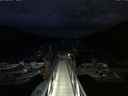 ./images/calvert/dock/20140807/dock20140807_213004.jpg