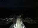 ./images/calvert/dock/20140807/dock20140807_213504.jpg
