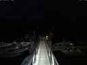 ./images/calvert/dock/20140807/dock20140807_214002.jpg