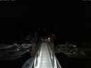 ./images/calvert/dock/20140807/dock20140807_214504.jpg