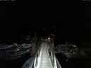 ./images/calvert/dock/20140807/dock20140807_215003.jpg
