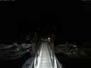 ./images/calvert/dock/20140807/dock20140807_215503.jpg