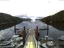 ./images/calvert/dock/20140808/dock20140808_052502.jpg