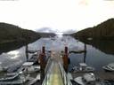 ./images/calvert/dock/20140808/dock20140808_053001.jpg