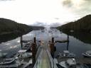 ./images/calvert/dock/20140808/dock20140808_053501.jpg