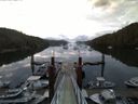 ./images/calvert/dock/20140808/dock20140808_054001.jpg