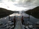 ./images/calvert/dock/20140808/dock20140808_054502.jpg